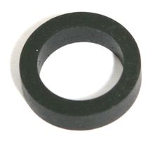 Packning / O-ring till oljepump Volvo