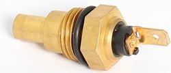 Kylvätsketemperatur sensor Volvo 240 / 340 / 740