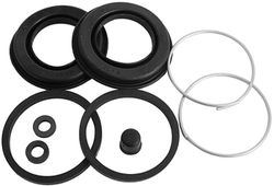 Renoveringssats Bromsok bak Volvo 240 / 260