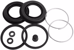 Renoveringssats Bromsok bak Volvo 240 / 260