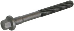 Topplocksbult Volvo 240 / 740 / 940