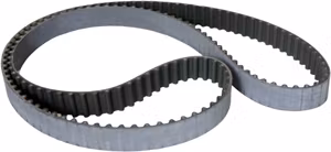 Kamrem 142 kugg Till Volvo V40, V50, S60, S80, V70, XC70, XC90  bensin motor