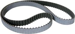 Kamrem 142 kugg Till Volvo V40, V50, S60, S80, V70, XC70, XC90  bensin motor
