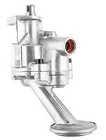 Oljepump till Volvo 240 / 740 / 940