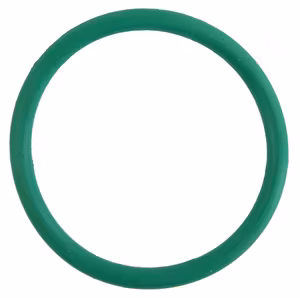 O-ring oljefälla / oljeavskiljare