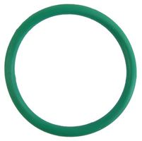 O-ring oljefälla / oljeavskiljare