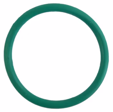 O-ring oljefälla / oljeavskiljare