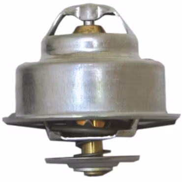 Termostat Volvo 240 / 340 / 740 mfl