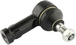 Styrled yttre Volvo 240 / 740 / 940