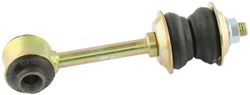 Stabilisatorstag Volvo 240 / 260