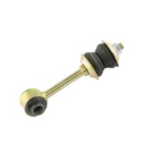 Stabilisatorstag Volvo 240 / 260