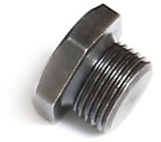 Oljeplugg Volvo 140, 240, 740, 940, amazon