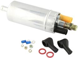 Elektrisk bränslepump bensinpump volvo 240 , 740 , 940