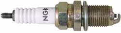 Tändstift BP7ES