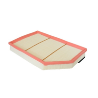 Luftfilter V70 XC70 mfl