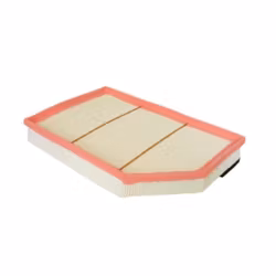 Luftfilter V70 XC70 mfl