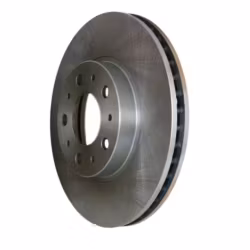 Bromsskiva Fram Volvo 740, 940