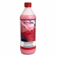 Vaxshampo Adproline 1 liter