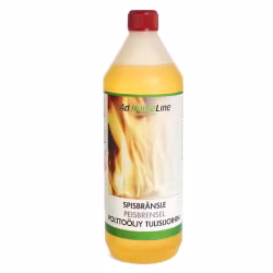 Spisbränsle AdHomeLine 1lit