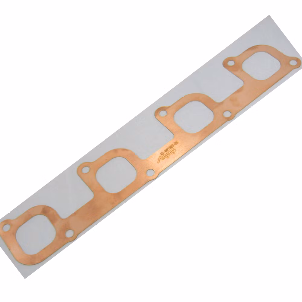 ASS Kopparpackning B230 8V AS-007003-05