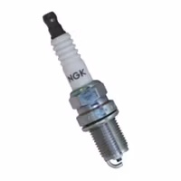 Tändstift BP6ES Volvo 240 etc