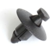 Clips till stötfångare etc - Volvo duett/ 240 / 740 / V70 / XC70 / S60 mfl