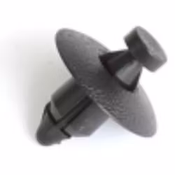 Clips till stötfångare etc - Volvo duett/ 240 / 740 / V70 / XC70 / S60 mfl