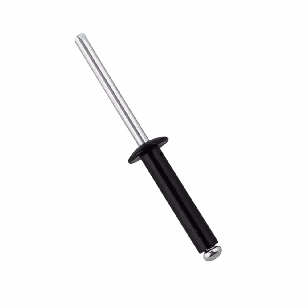 Popnit 4,8 x 24 mm