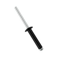 Popnit 4,8 x 24 mm