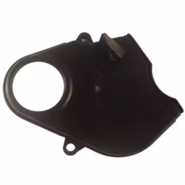 Kamremskåpa nedre Volvo B230