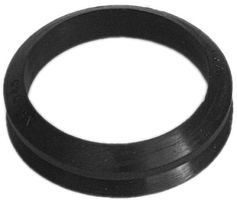 Dammtätning framnav VOLVO 240, 140, 260, 164