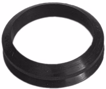 Dammtätning framnav VOLVO 240, 140, 260, 164