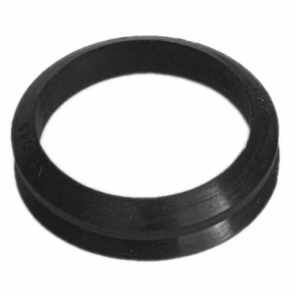 Dammtätning framnav VOLVO 240, 140, 260, 164