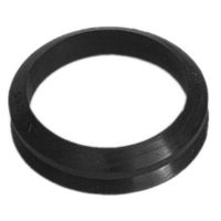 Dammtätning framnav VOLVO 240, 140, 260, 164