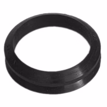 Dammtätning framnav VOLVO 240, 140, 260, 164