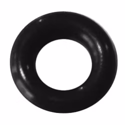 O-ring spridare Volvo ( Injector seal ) oring