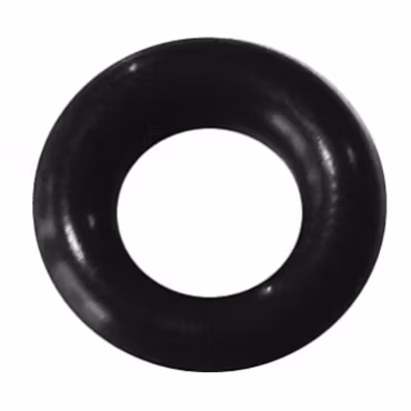 O-ring spridare Volvo ( Injector seal ) oring