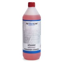 Rödsprit AdTechLine 1 liter