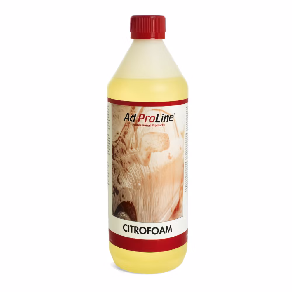 Citrofoam AdProLine 1 liter