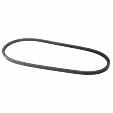 Generator / Servo rem Till Volvo 240 ,  340 , 740 , 940 mfl