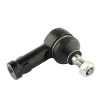 Styrled yttre Volvo 240 / 740 / 940