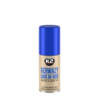 Låsspray 50ml