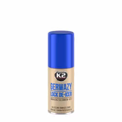Låsspray 50ml
