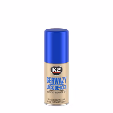 Låsspray 50ml