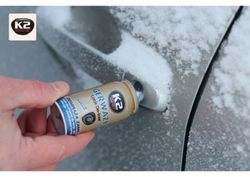 Låsspray 50ml