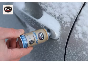 Låsspray 50ml