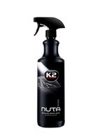 Glasrengöring 1 liter Nuta Pro