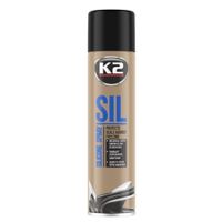 Silikonspray K2 Sil 300 ML