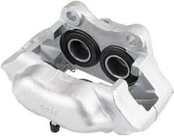 Bromsok Fram Höger Volvo 240, 260 (girling) för ventilerad skiva, Ej ABS