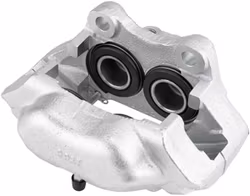Bromsok Fram Höger Volvo 240, 260 (girling) för ventilerad skiva, Ej ABS
